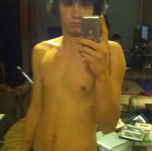 Vincent Flaherty Photo 6