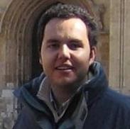 Daniel Tomas Photo 8