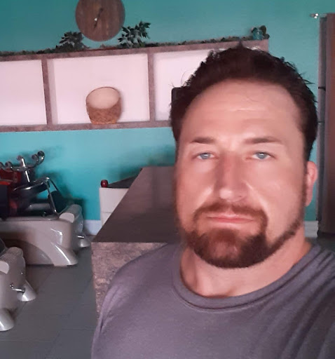 Christopher Drake Photo 39
