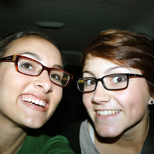 Elisabeth Schulz Photo 17