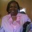 Frances Freeman Photo 11