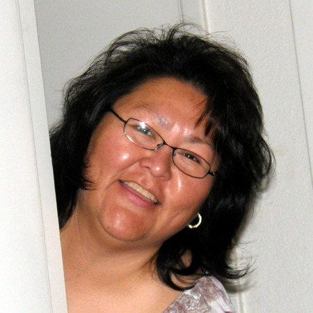 Carol Mccabe Photo 18