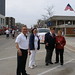 Vicki Meyer Photo 31