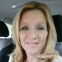 Angela Weeks Photo 22