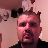 Russell Hargrove Photo 8