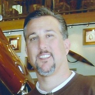 John Mcfarlane Photo 6