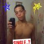 Hector Espada Photo 15