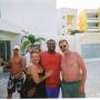 Tracy Roberson Photo 14