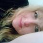 Cindy Green Photo 25