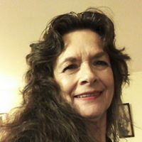 Victoria Romero Photo 14