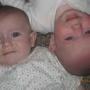 Michelle Garren Photo 18