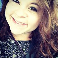 Katelyn Lockhart Photo 3