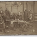 Douglas Endicott Photo 12