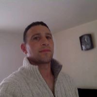 Roland Franks Photo 1