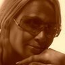 Gayle Howe Photo 2