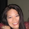 Janet Meade Photo 6