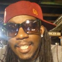 Andre Francis Photo 42