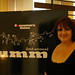 Jill Thomason Photo 9