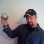 Richard Bledsoe Photo 24