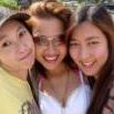 Mai Ling Photo 12