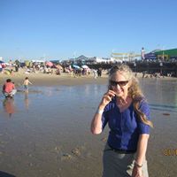 Jana Cook Photo 20
