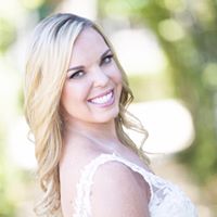 Kristen Bauer Photo 19