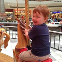 Phyllis Leach Photo 11