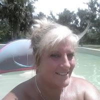 Jackie Mclain Photo 24