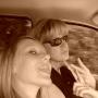 Tina Reaves Photo 9