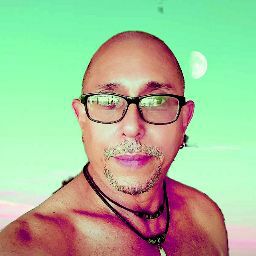 Sergio Ortiz Photo 8 Sergio Ortiz Photo 8