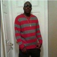 Raymond Sanders Photo 17