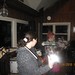 Richard Chamberlin Photo 41