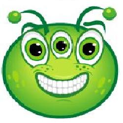 Anna Cochran Photo 22