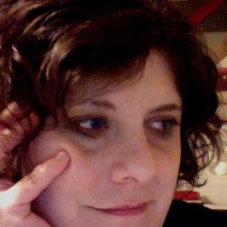 Amy Barnhart Photo 12