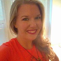 Elizabeth Ring Photo 19