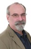 Kenneth Kessler Photo 24