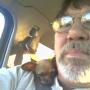 John Renfroe Photo 18