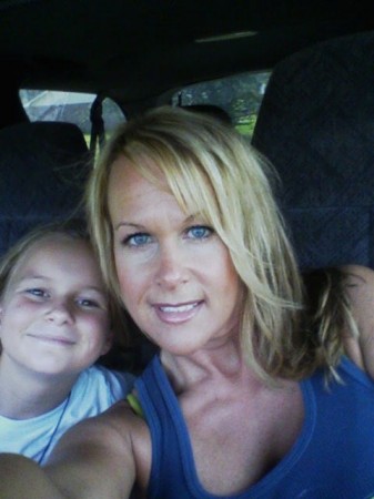 Tonya Wright Photo 33