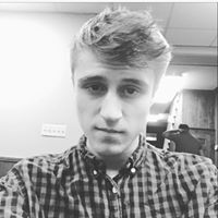 Randy Daniels Photo 35