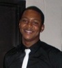 Sammy Robinson Photo 7
