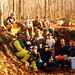 Martha Elmore Photo 20