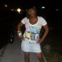 Theresa Gray Photo 32