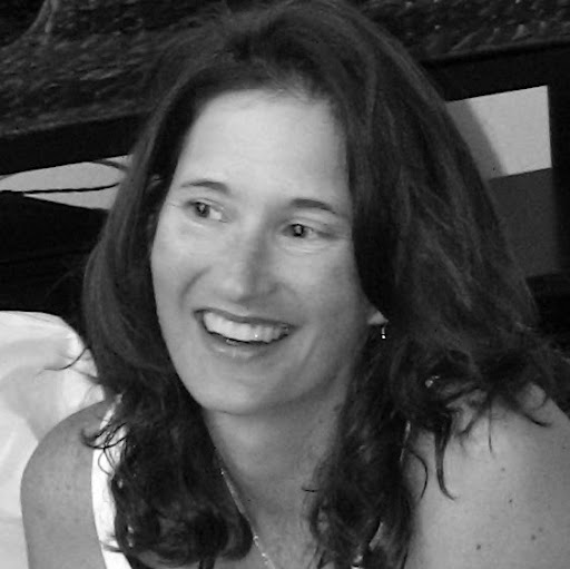 Nancy Thomas Photo 53