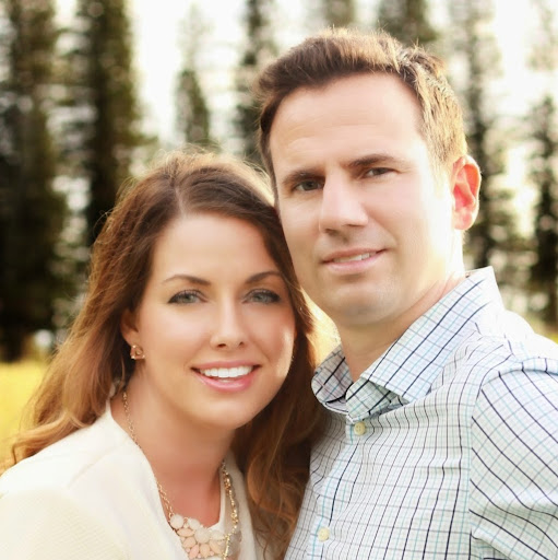 Sarah Cornelius Photo 33