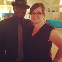 Christopher Joiner Photo 15