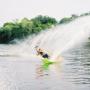 Eric Hamilton Photo 11