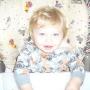 Shanna Howard Photo 14