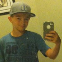 Micheal Martin Photo 37