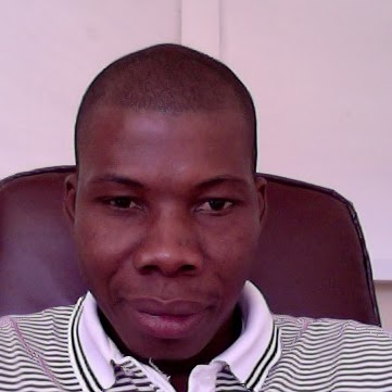 Joseph Samson Photo 32 Joseph Samson Photo 32