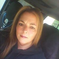 Brenda Guillen Photo 22